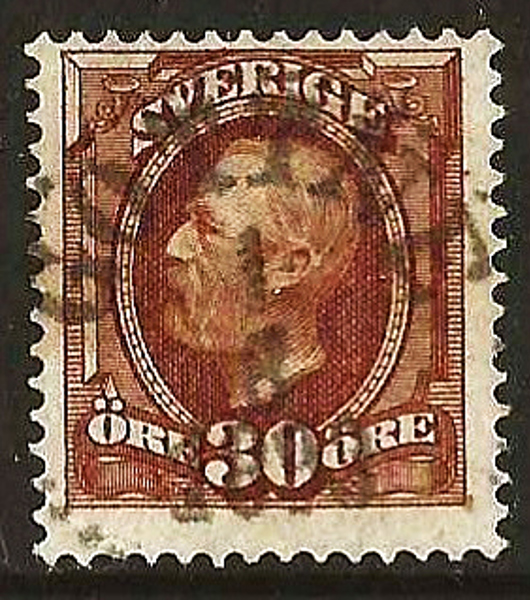 58 GOTTNE 1.6 1893 Prakt