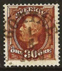 58 GOTTNE 1.6 1893 Prakt