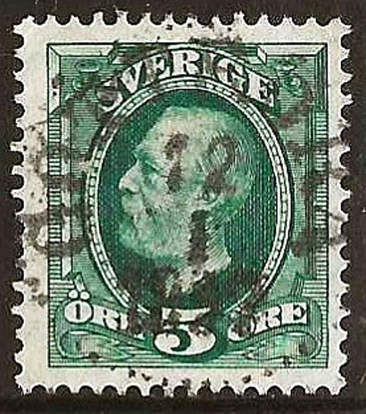 52 GOTTRÖRA 12.1.1897 Prakt