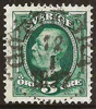 52  GOTTRÖRA 12.1.1897 Prakt