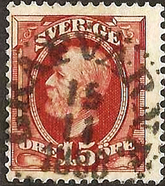 55 GRAFVARNE 15.11.1898