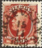55 GRAFVARNE 15.11.1898