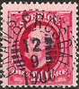 54  GRANBERGSDAL 12.19.1908