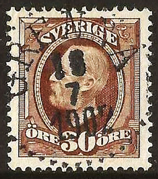 58  GRENNA 16.7.1902