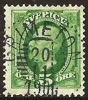 52  GRIMETON 20.11.1900   Postal 100