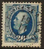 56  GRIMMARED 19.11.1902    Postal 200