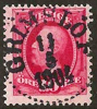 54 GRIMSLÖF 11.5.1904 Prakt