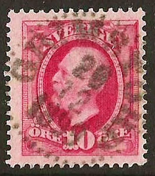 54 GRIMSTORP 28.12.1899