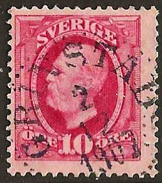 54  GRINSTAD 2.12.1907 