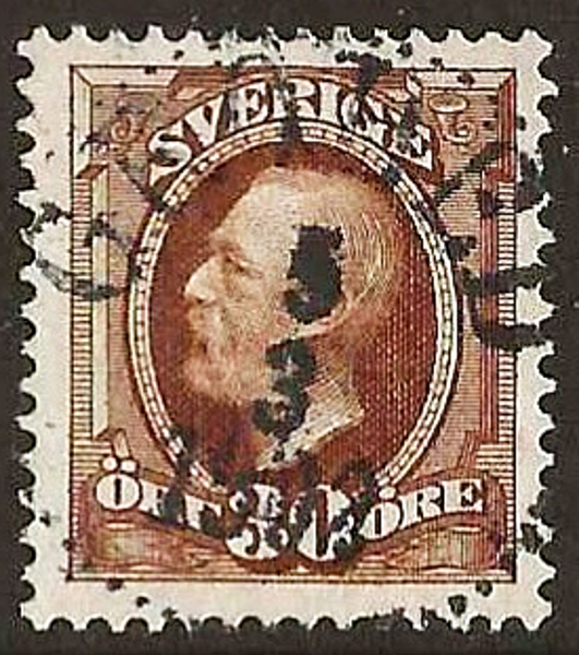 58 GROHED 5.3.1902 Prakt