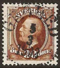 58 GROHED 5.3.1902 Prakt