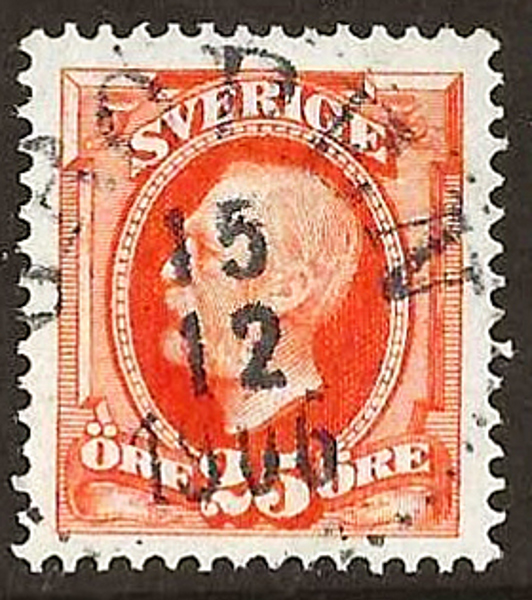 57 GROPEN 15.12.1906 Prakt