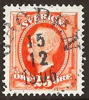 57 GROPEN 15.12.1906 Prakt