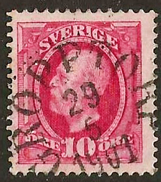 54  GROPPTORP 29.6.1901 