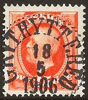 57 GRYTHYTTEHED 18.5.1906 Prakt