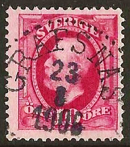 54  GRÄFSNÄS 23.8.1906  