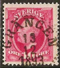 54 GRÄNGEN 13.12.1893