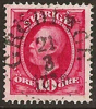 54 GRÖNAHÖG 21.8.1896 Prakt