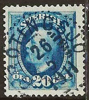 56 GRÖTINGSJÖ 26.35.1911