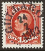 55 GULLABO 24.2.1903 Postal 100