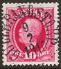 54 GULLBRANDSTORP 9.2.1910 Prakt 