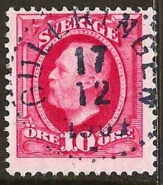 54 GULLRINGEN 17.12.1904