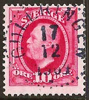 54 GULLRINGEN 17.12.1904