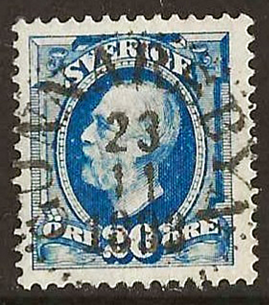 56 GUNNARSBYN 23.11.1893 LYX