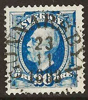 56 GUNNARSBYN 23.11.1893 LYX