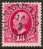 54 GUNNARSKOG 14.3.1906 Prakt