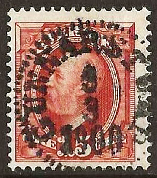 55 GUNNARSTORP 9.3.1900
