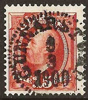 55  GUNNARSTORP 9.3.1900