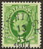 52 GUNNILSE 15.12.1907