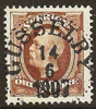 58 GUSSELBY 14.6.1907 Prakt