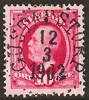 54 GUSTAFSTORP 12.3.1902 Prakt