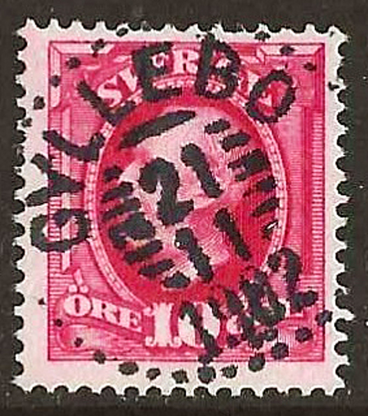 54  GYLLEBO 21.11.1902 Prakt