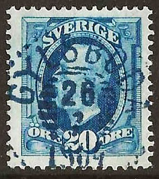 56  GYLSBODA 26.7.1904