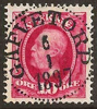 54 GÅFVETORP 6.1.1897 Prakt