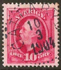 54 GÄLLARYD 10.3.1904