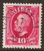 54  GÄRDHEM 1.2.1900   Postal 125