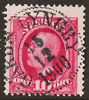 54  GÄRDS LYNGBY 15.12.1900    Postal 175