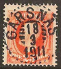 57  GÄRSNÄS 18.3.1911 LYX 