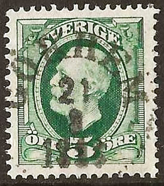 52 GÖKHEM 21.8.1893