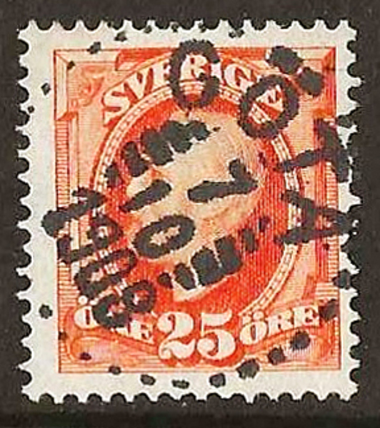 57  GÖTA 7.10.1908 