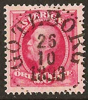 54 GÖTEBORG 26.10.1893 LYX