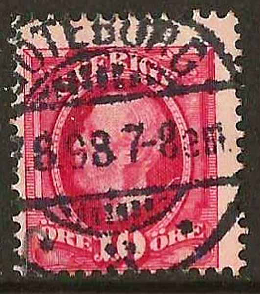54  GÖTEBORG 3  x,8.98 7-8em  