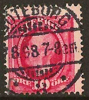 54 GÖTEBORG 3 x,8.98 7-8em