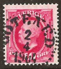 54 GÖTENED 2.4.1904