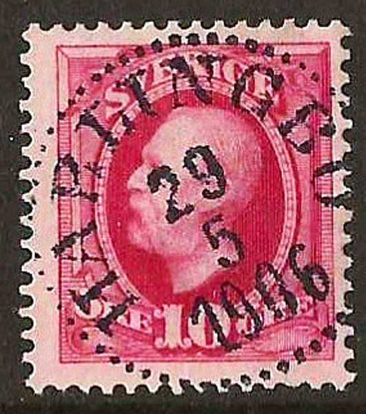 54  HABLINGBO 29.5.1906 