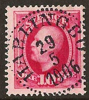 54 HABLINGBO 29.5.1906